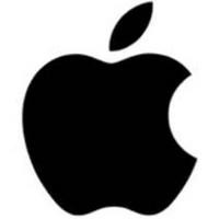 apple-logo-thumb.jpg