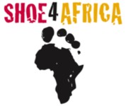 shoe4africa